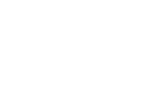VTC Istres