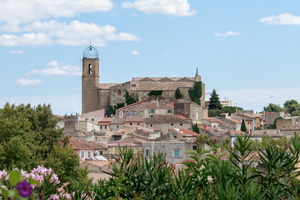Istres