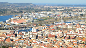 Istres